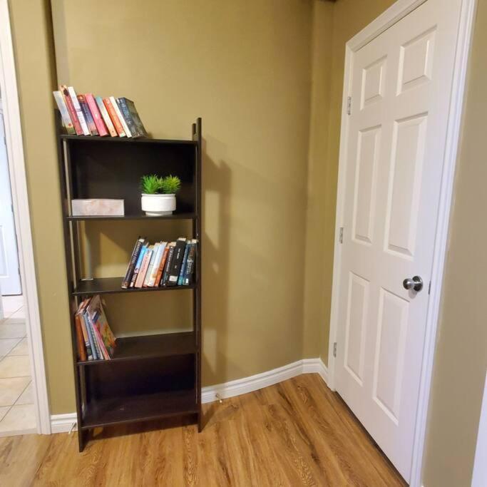 Private 2 Bedrooms Suite Near Hwy 1, Cultus Lake, Heritage Park, Fishing, Coliseum Chilliwack Esterno foto
