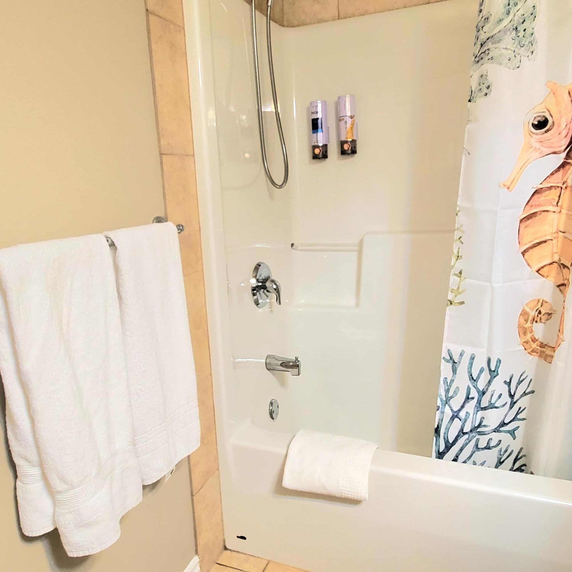 Private 2 Bedrooms Suite Near Hwy 1, Cultus Lake, Heritage Park, Fishing, Coliseum Chilliwack Camera foto