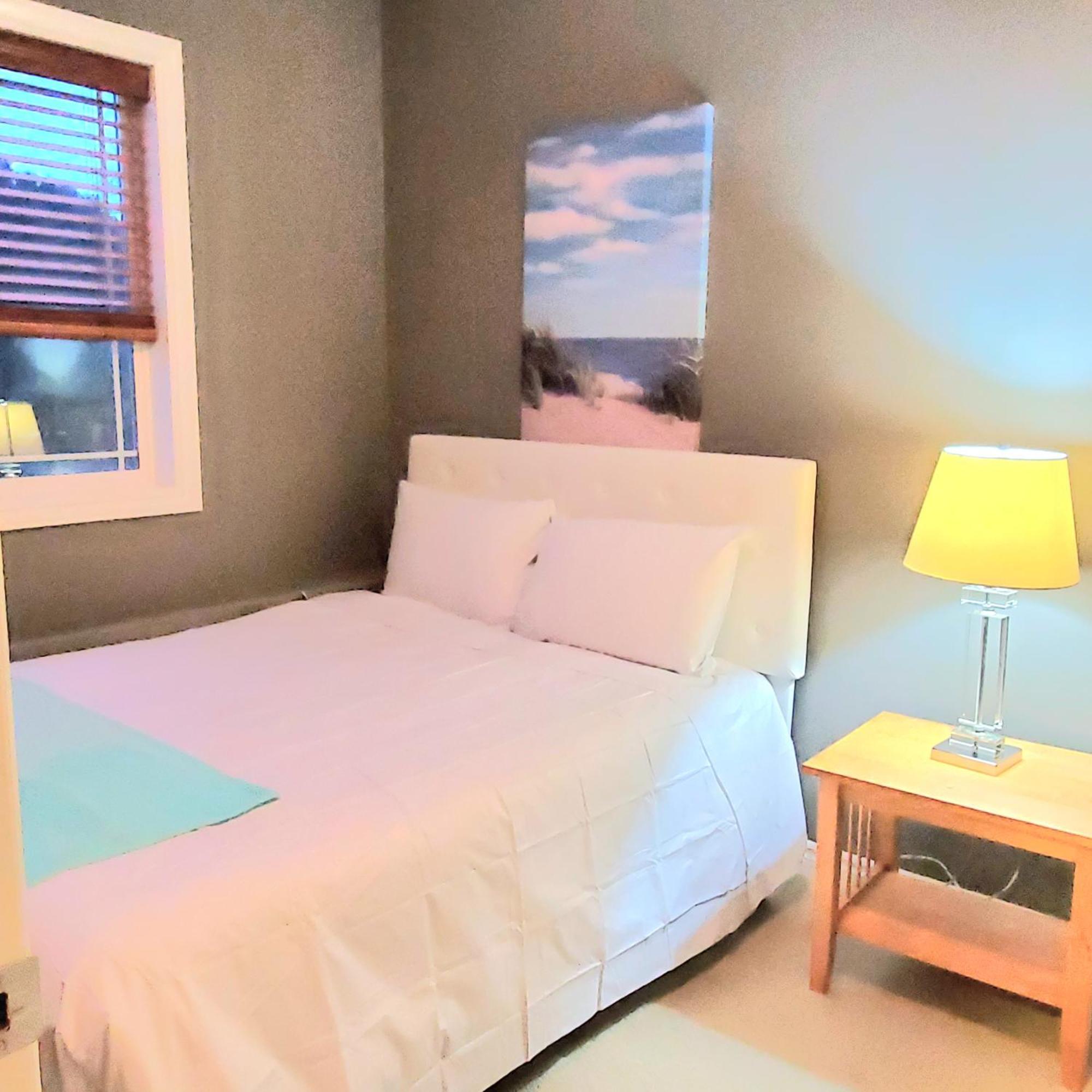 Private 2 Bedrooms Suite Near Hwy 1, Cultus Lake, Heritage Park, Fishing, Coliseum Chilliwack Camera foto