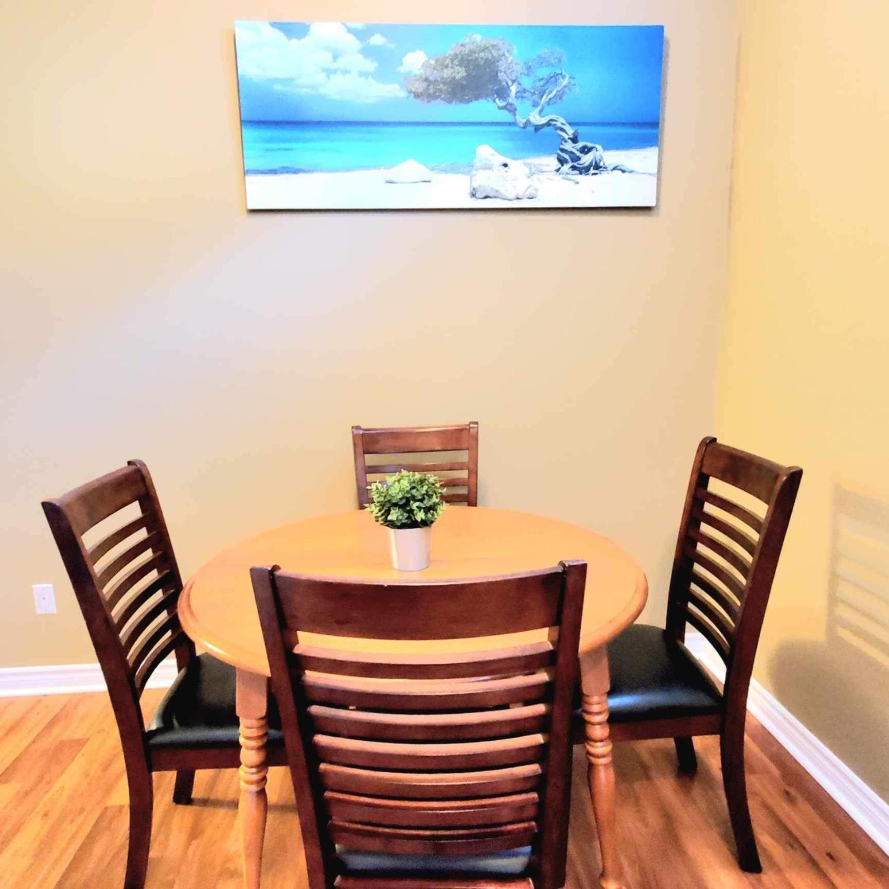 Private 2 Bedrooms Suite Near Hwy 1, Cultus Lake, Heritage Park, Fishing, Coliseum Chilliwack Esterno foto